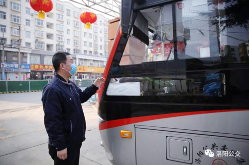 1581128472117746.jpg 1.jpg