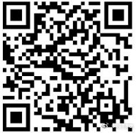 1572405030577923.jpg 老年卡年審二維碼.jpg