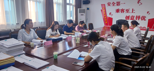 再獲殊榮！集團榮獲“洛陽(yáng)市模范勞動(dòng)關(guān)系和諧企業(yè)”稱(chēng)號