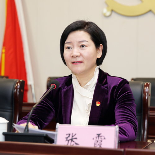 洛陽(yáng)公交集團召開(kāi)“三八”國際婦女節表彰大會(huì )